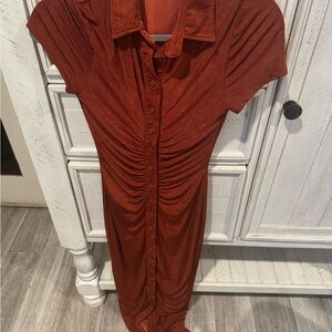 Fashion Nova Dresses